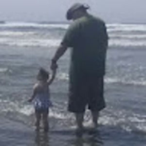 Meet your Posher, Bryant